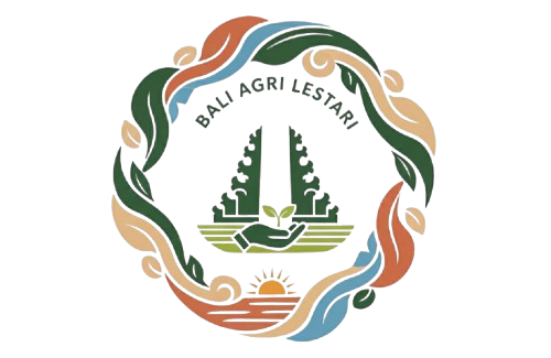 Bali Agri Lestari